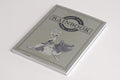 Rainbook by Claire Wendling