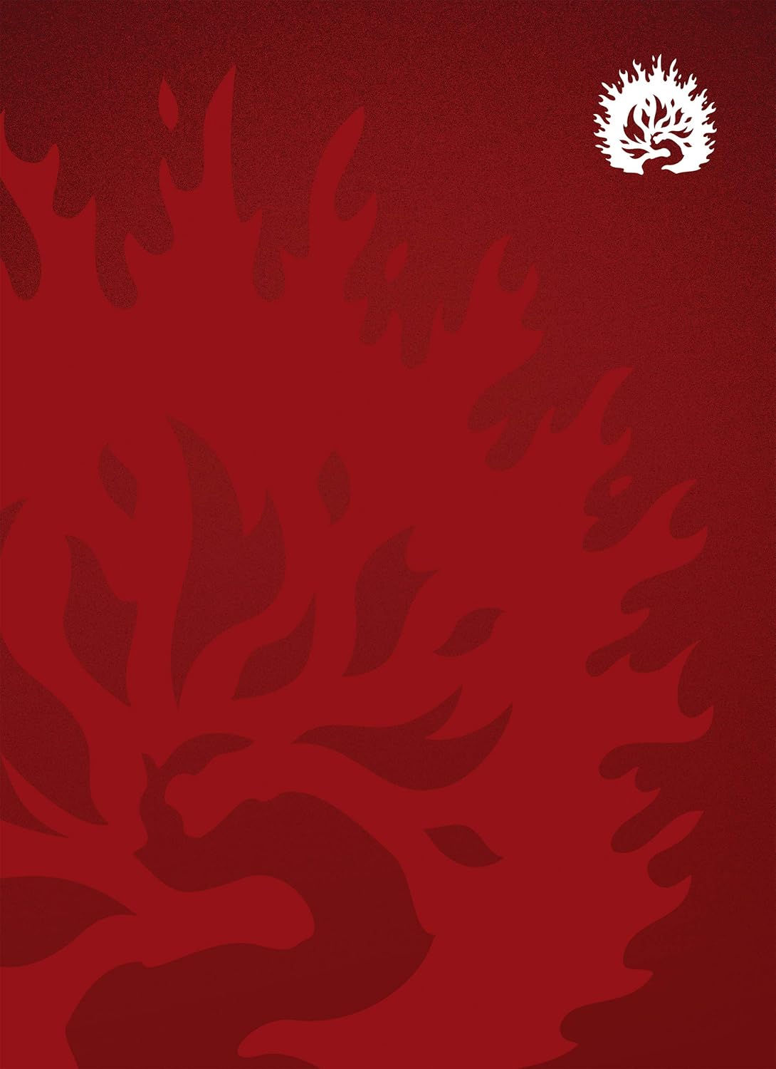 LBLA La Biblia de Estudio de La Reforma, Tapa dura, rojo con estuche, Spanish Edition by R.C. Sproul