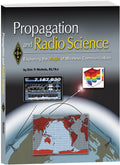 Propagation and Radio Science by Inc. Arrl