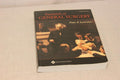 Essentials of General Surgery by Peter Lawrence