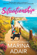 Situationship: A Sweet Second Chance Romance by Marina Adair
