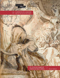 Livre de Croquis de Gabriel de Saint-Aubin Peintre, 1760-1778 (Carnets et Albums. Dessins du Musse du Louvre) (French Edition) by Xavier Salmon
