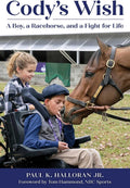 Cody's Wish by Paul Halloran