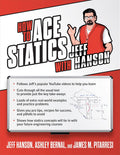 How to Ace Statics with Jeff Hanson by Jeff Hanson