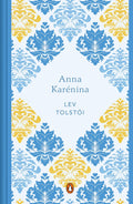 Anna Karénina (Edición conmemorativa) / Anna Karenina (Spanish Commemorative Edition) (Spanish Edition) by LEV TOLSTÓI