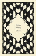 Chess (Little Clothbound Classics) by Stefan Zweig