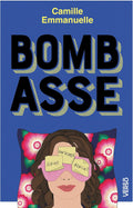 Bombasse by Camille Emmanuelle