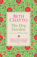 Dry Garden by Beth Chatto