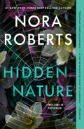 Hidden Nature by Nora Roberts