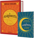 Estuche 30 aniversario El Alquimista by Paulo Coelho