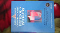 Kaplan and Sadock's Comprehensive Textbook of Psychiatry (2 Volume Set) by Benjamin J. Sadock