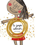 La joya interior / The Jewel inside Us All (Spanish Edition) by Anna Llenas