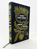 Camino a Macondo / The Road to Macondo (Spanish Edition) by Gabriel García Márquez
