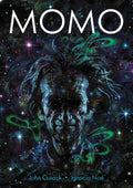 Momo by John Cusack