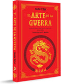 The Art of War (Spanish Translation) (Spanish Edition) by Sun Tzu