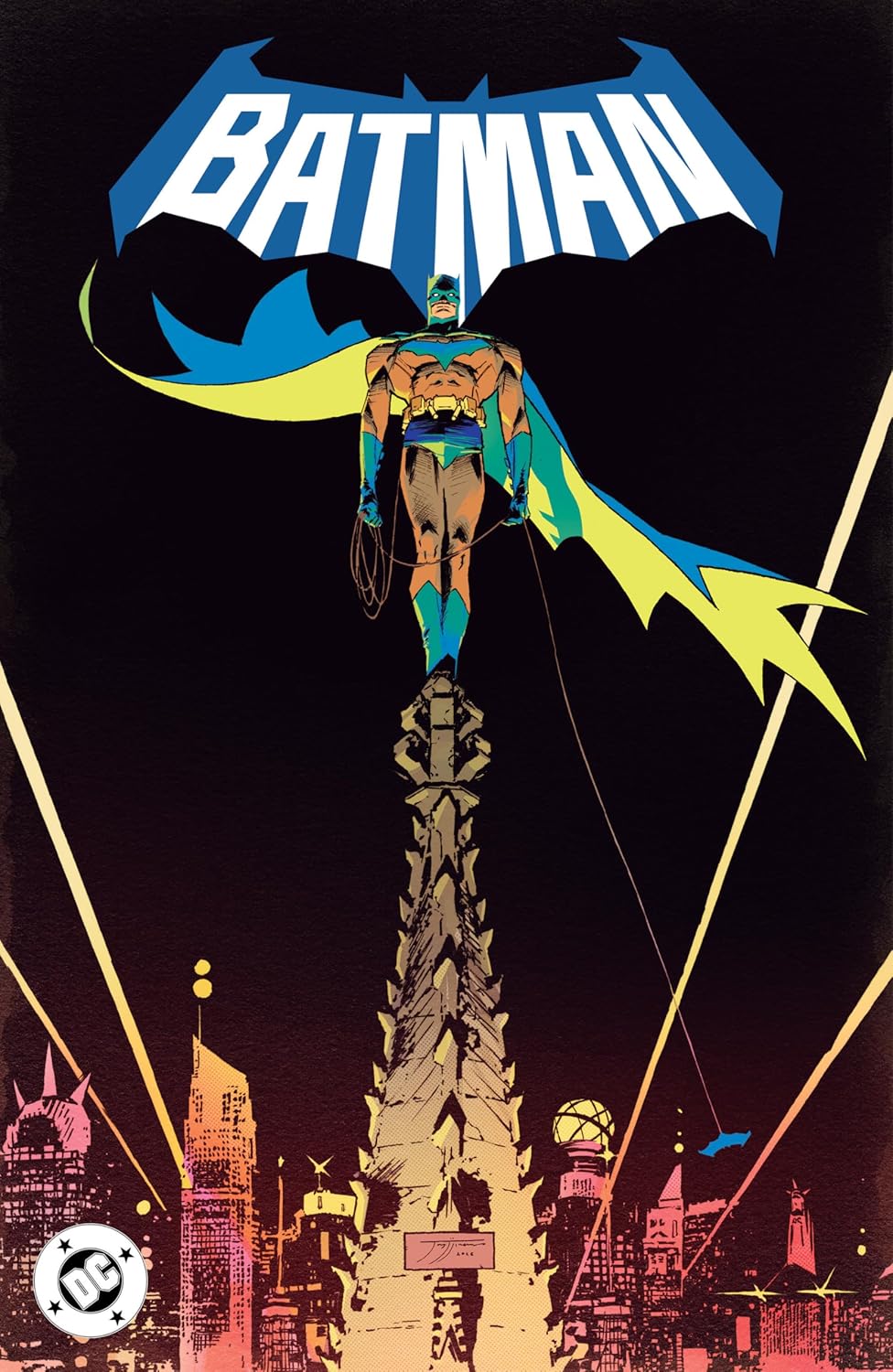 Batman Vol. 2: Blood & Money by Matt Fraction