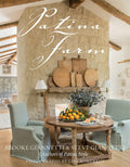 Patina Farm by Brooke Giannetti