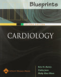 Blueprints Cardiology by M.D. Ware, Molly G.