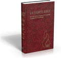 Bible d'étude Segond NEG Scofield, grenat: couverture rigide, skyvertex by Segond NEG 1979