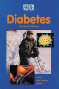 Diabetes (Health Watch) by Carol McCormick Semple