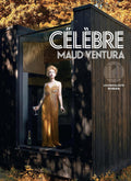 Célèbre (French Edition) by Maud Ventura