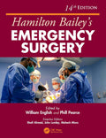 Hamilton Bailey's Emergency Surgery by William English