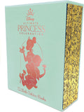 Ultimate Princess Boxed Set of 12 Little Golden Books (Disney Princess) by Various