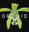 ORCHID: Marie Selby Botanical Gardens by David A. Berry