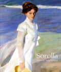 Sorolla : obras maestras by Pons Sorolla