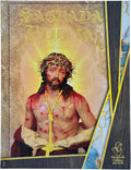Sagrada Biblia Edición Especial de Arte by IBIBLIAS