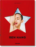 Ren Hang (Multilingual Edition) by Ren Hang