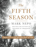 The Fifth Season by Mark Nepo