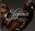 Feathered Elegance: A Photographic Celebration of Chickens by Moreno Monti