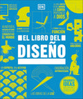 El libro del diseño (The Design Book) (DK Big Ideas) (Spanish Edition) by DK