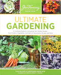 Ultimate Gardening (Gardening Know How) by Gardening Know How