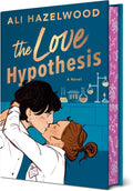 The Love Hypothesis: Collector's Edition by Ali Hazelwood