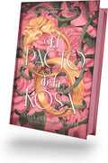 El pacto de la rosa (Spanish Edition) by Sasha Peyton Smith