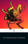 The Penguin Book of Demons (Penguin Classics) by Scott G. Bruce