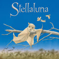 Stellaluna: A Heartwarming Animal Adventure About Identity, Family, and Finding Where You Belong by Janell Cannon