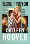 Regretting You by Colleen Hoover