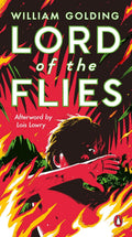 Lord of the Flies by William Golding