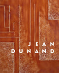 Jean Dunand (French Edition) by Amélie Marcihac