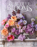 Beautiful Blooms: A Photographic Celebration (Flowers) by Georgianna Lane