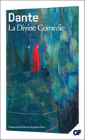 La Divine Comédie (French Edition) by Dante