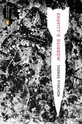 Gravity's Rainbow (Penguin Classics Deluxe Edition) by Thomas Pynchon