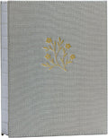 NKJV New Testament, Tracing edition: Engaging the Scripture Word by Word (Gray Cloth over Board) by Thomas Nelson