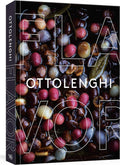 Ottolenghi Flavor: A Cookbook by Yotam Ottolenghi
