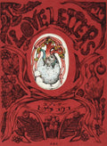 Love Letter (Japanese Edition) by Higuchi Yuko