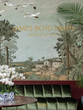James Boyd Niven (Spanish): Artes y Oficios (Spanish Edition) by James Boyd Niven