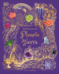 Maravillas del Planeta Tierra (An Anthology of Our Extraordinary Earth) (DK Children's Anthologies) (Spanish Edition) by Cally Oldershaw
